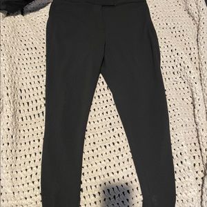 Dkny dress pants
